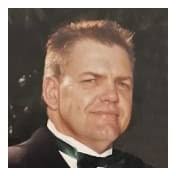 Hardinger Family Obituaries