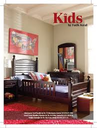 Muammer Ozan Adli Kullanicinin Kids By Fatih Kiral Panosundaki Pin Tasarim