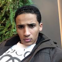 30+ "Naser Hamad" profiles