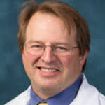 Dr. Peter J. Strouse, MD