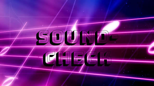 	Sound-Check RadioStation