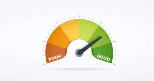 A credit score is a numerical expression based on a level analysis of a person's credit files, to represent the creditworthiness of an individual. What Is A Credit Score Verve A Credit Union