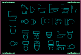 Maybe you would like to learn more about one of these? Free Download Cad Block