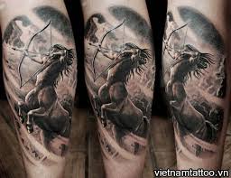 Ngoài ra còn rất nhiều những con vật khác như mèo, sói… trên đây chính là ý nghĩa của những hình xăm con vật được ưa chuộng nhất hiện nay. 199 Hinh XÄƒm Ä'áº¹p á»Ÿ Báº¯p Chan Cá»±c Cháº¥t Má»›i Nháº¥t Hiá»‡n Nay