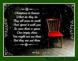 A Place At The Table 3 Love Willandprobate Www Willandprobate Com Merry Christmas In Heaven Christmas In Heaven Mom In Heaven