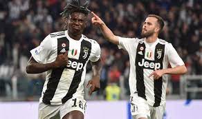 Stay up to date on juventus soccer team news, scores, stats, standings, rumors, predictions, videos and more. Yuventus Milan 2 1 Video Golov I Obzor Matcha Football Ua