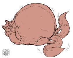 Jun 22, 2011 · what i will work with! Artwork Gallery For The Amazing Foxball Fur Affinity Dot Net