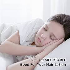 Amazon.com: 2 Pack Standard Size Terry Pillow Protector, Waterproof Soft  Breathable Pillow Cover, Waterproof Microfiber Fully Encased, Durable  Zipper Pillow Encasement : Home & Kitchen