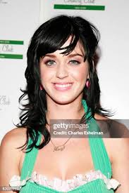 117 Katy Perry And Travie Mccoy Photos & High Res Pictures