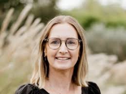 Best Real Estate Agents in Big Omaha, Auckland — Based