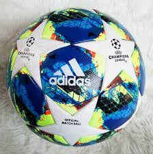 They still feature the trademark stars. Uefa Soccer Ball 2019 Cheap Online