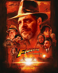 ✂️✂️DAN TROY ANDY & NICK✂️✂️ ✨⭐️WORKING 830AM-6PM⭐️✨ 🚨NICK STARTING  930AM🚨 #thepetitehairboutique #freshfades #no1barbershop  #kentsbestbarbershop #no1barbershop✓ #fades #hair #kent #barberlove  #barbernation #barbering #barberlife ...