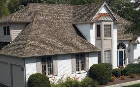 See more ideas about shingling, roofing, owens corning shingles. Owens Corning Roofing Shingles Trudefinition Duration Designer Colours Collection