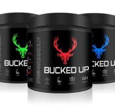 Niedrige preise · hohe qualität garantiert · große auswahl Bucked Up Pre Workout Northeast Nutrition