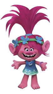 Pin On Trolls