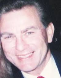 Obituary for John "Jack" Bajar