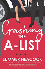 Korean dramas included are only romantic drama in this list shows areangel's last missionromance is a bonus bookher private lifethe secret life of my secreta. Best Romantic Comedy Books That Are Both Sexy And Funny