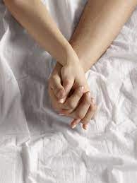 Sonar Con Hacer El Amor Descubre Tus Deseos Y Tus Necesidades