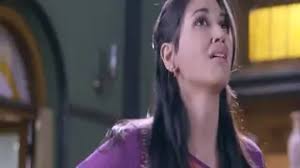 Madan Joshi Height, Age, Family, Wiki, News, Videos, Discussion & More