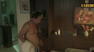 India Desi Sex, Popular:Page 2 - XXX BULE