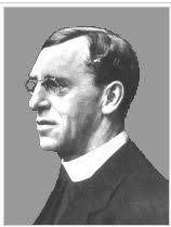 Missionaries: Dialogue & Polemic