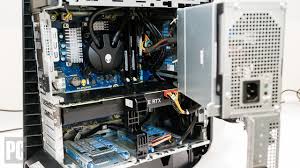 Deep pocketed gamers looking for a powerful gaming pc. Isikesys8ee1rm