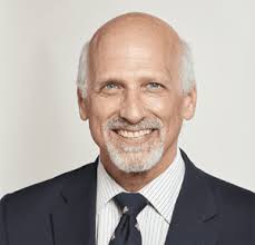 Science & Technology