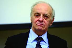 L'appello di Nasrin Sotoudeh al presidente di Singapore: «Risparmi la vita  a Masoud Rahimi Mehrzad»