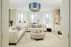 Our first son was born while we lived in a carriage house. Luxury New Build Woodhouse Law