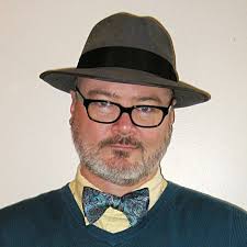 Amazon.com: Robert Manners: books, biography, latest update