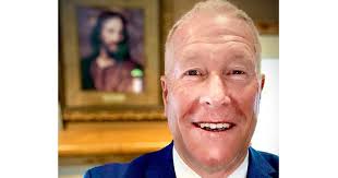 Kevin Mitchell—Genealogy Moviemaker