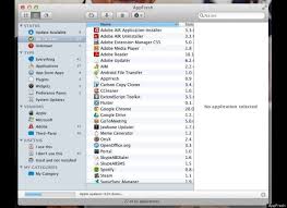 11 Free Mac Apps That Every Apple Computer Owner Should Download Macbook Apps Mac Desktop Macbook