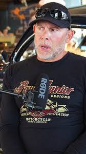 Cody Bates's Instagram, Twitter & Facebook