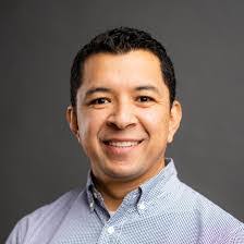 Ben Campos's Instagram, Twitter & Facebook