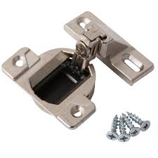 We did not find results for: Blum 1 2 In Overlay Frame Cabinet Hinges 2 Pack Bp3336022180s The Home Depot