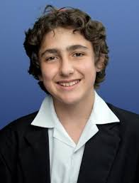 KDHSVP Newsletter 26-30 August 2024 No.23.pdf by KDVP