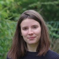 500+ "Héloise" profiles