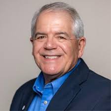 Chapter Board of Directors