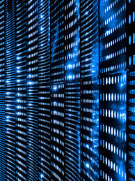 More than 3 million png and graphics resource at pngtree. 27 Network Pictures Download Free Images On Unsplash