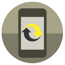 Bothered by having your phone flip to portrait or landscape . Smart Rotate Screen Rotation Control 2 8 24 Apk Download By Sait Banazili Apkmirror