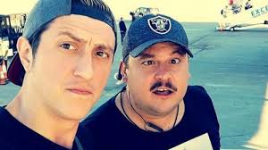 Filmul îţi deschide noi universuri, iar loredana ne va încânta în noaptea dintre ani! Stiri Las Fierbinti Afla Ultimele Stiri Pe È™tirescu Ro