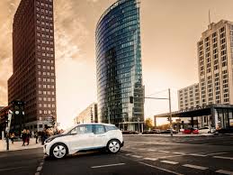 Drivenow is awesome , but the program definitely has some drawbacks. Drivenow Baut Marktfuhrerschaft Im Deutschen Carsharing Markt Aus Presseportal