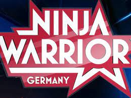 Based on the japanese broadcast television show, sasuke, and internationally known as ninja warrior. Ninja Warrior Germany Kids Wann Kann Man Sich Bei Rtl Fur 2021 Bewerben Netzwelt