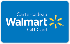 Maybe you would like to learn more about one of these? Walmart Egift Card Giftcards Ca