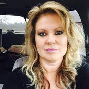 Businesses in Booneville Area