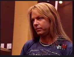 From Vince Neil's Facebook page. : r/hairmetal