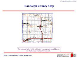 Miami County Indiana Gis Randolph County Indiana Ppt Download