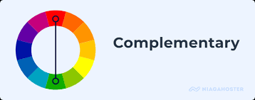 Check spelling or type a new query. Teori Warna Untuk Memilih Kombinasi Warna Web Terbaik