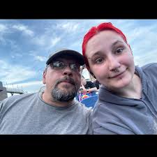 Does anyone have coupons for Leonardo's pizza?