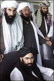 Maybe you would like to learn more about one of these? Los Talibanes En Afganistan Vida De Las Mujeres En Afganistan Biografias E Historia Universal Argentina Y De La Ciencia